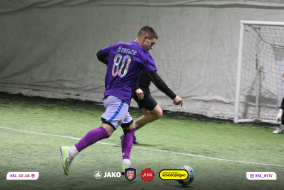 <a href="https://st.getinfootball.com/albums/1085406/658808c947807_1920.jpg" target="_blank">Завантажити оригінал</a>