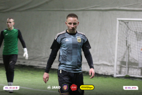 <a href="https://st.getinfootball.com/albums/1085406/658808cd2bd33_1920.jpg" target="_blank">Завантажити оригінал</a>