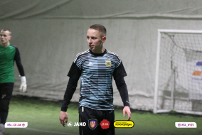 <a href="https://st.getinfootball.com/albums/1085406/658808d15c78f_1920.jpg" target="_blank">Завантажити оригінал</a>