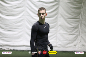 <a href="https://st.getinfootball.com/albums/1085406/658808d4938b4_1920.jpg" target="_blank">Завантажити оригінал</a>