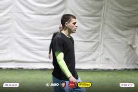 <a href="https://st.getinfootball.com/albums/1085406/658808d7e1a6d_1920.jpg" target="_blank">Завантажити оригінал</a>