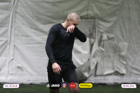 <a href="https://st.getinfootball.com/albums/1085406/658808db1ed99_1920.jpg" target="_blank">Завантажити оригінал</a>