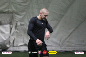 <a href="https://st.getinfootball.com/albums/1085406/658808deb62d5_1920.jpg" target="_blank">Завантажити оригінал</a>