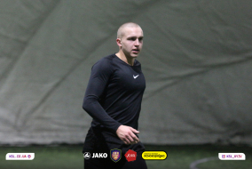 <a href="https://st.getinfootball.com/albums/1085406/658808e1f1de5_1920.jpg" target="_blank">Завантажити оригінал</a>