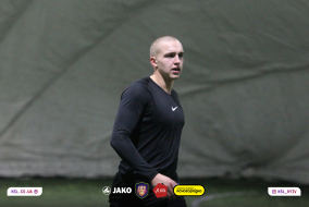 <a href="https://st.getinfootball.com/albums/1085406/658808e590b44_1920.jpg" target="_blank">Завантажити оригінал</a>