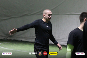 <a href="https://st.getinfootball.com/albums/1085406/658808e8e86b1_1920.jpg" target="_blank">Завантажити оригінал</a>
