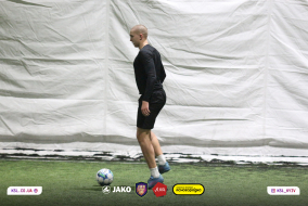 <a href="https://st.getinfootball.com/albums/1085406/658808ec171a4_1920.jpg" target="_blank">Завантажити оригінал</a>