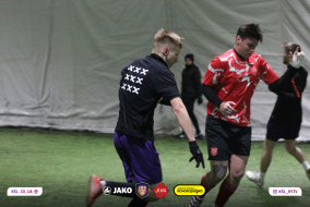<a href="https://st.getinfootball.com/albums/1085408/65880953bd927_1920.jpg" target="_blank">Завантажити оригінал</a>