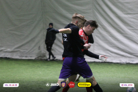 <a href="https://st.getinfootball.com/albums/1085408/6588095640af3_1920.jpg" target="_blank">Завантажити оригінал</a>