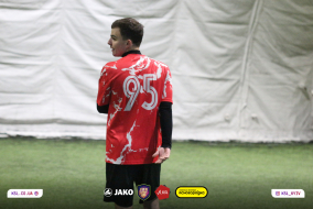 <a href="https://st.getinfootball.com/albums/1085408/65880959a0e4e_1920.jpg" target="_blank">Завантажити оригінал</a>