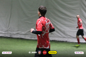 <a href="https://st.getinfootball.com/albums/1085408/6588095ce8838_1920.jpg" target="_blank">Завантажити оригінал</a>