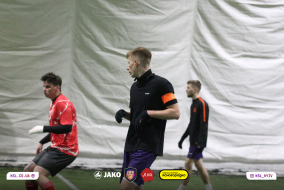 <a href="https://st.getinfootball.com/albums/1085408/6588096033ea9_1920.jpg" target="_blank">Завантажити оригінал</a>