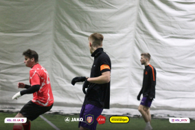 <a href="https://st.getinfootball.com/albums/1085408/6588096375861_1920.jpg" target="_blank">Завантажити оригінал</a>