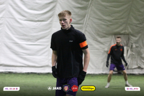 <a href="https://st.getinfootball.com/albums/1085408/65880966d6985_1920.jpg" target="_blank">Завантажити оригінал</a>