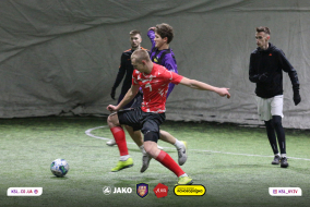 <a href="https://st.getinfootball.com/albums/1085408/6588096a14ea7_1920.jpg" target="_blank">Завантажити оригінал</a>