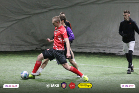 <a href="https://st.getinfootball.com/albums/1085408/6588096d50143_1920.jpg" target="_blank">Завантажити оригінал</a>