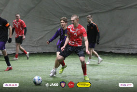 <a href="https://st.getinfootball.com/albums/1085408/65880970f0a0e_1920.jpg" target="_blank">Завантажити оригінал</a>