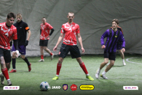 <a href="https://st.getinfootball.com/albums/1085408/658809744b64d_1920.jpg" target="_blank">Завантажити оригінал</a>