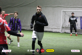 <a href="https://st.getinfootball.com/albums/1085408/6588097797c9b_1920.jpg" target="_blank">Завантажити оригінал</a>