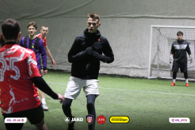 <a href="https://st.getinfootball.com/albums/1085408/6588097aca67c_1920.jpg" target="_blank">Завантажити оригінал</a>