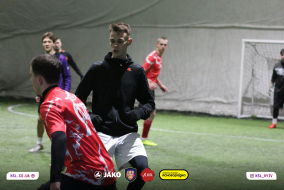 <a href="https://st.getinfootball.com/albums/1085408/6588097e34caf_1920.jpg" target="_blank">Завантажити оригінал</a>