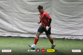 <a href="https://st.getinfootball.com/albums/1085408/6588098179ab3_1920.jpg" target="_blank">Завантажити оригінал</a>