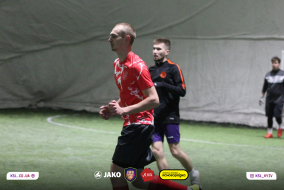 <a href="https://st.getinfootball.com/albums/1085408/65880984b9520_1920.jpg" target="_blank">Завантажити оригінал</a>