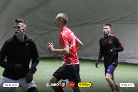 <a href="https://st.getinfootball.com/albums/1085408/658809881fa49_1920.jpg" target="_blank">Завантажити оригінал</a>