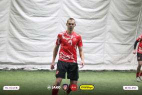 <a href="https://st.getinfootball.com/albums/1085408/6588098b9f735_1920.jpg" target="_blank">Завантажити оригінал</a>