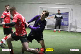 <a href="https://st.getinfootball.com/albums/1085408/6588098f18b3e_1920.jpg" target="_blank">Завантажити оригінал</a>