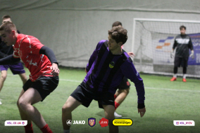 <a href="https://st.getinfootball.com/albums/1085408/658809926b38a_1920.jpg" target="_blank">Завантажити оригінал</a>