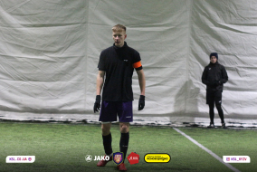 <a href="https://st.getinfootball.com/albums/1085408/65880995f359e_1920.jpg" target="_blank">Завантажити оригінал</a>