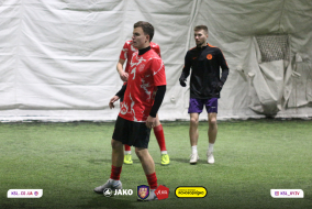 <a href="https://st.getinfootball.com/albums/1085408/6588099b50ec6_1920.jpg" target="_blank">Завантажити оригінал</a>