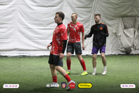 <a href="https://st.getinfootball.com/albums/1085408/6588099ea94e2_1920.jpg" target="_blank">Завантажити оригінал</a>