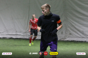 <a href="https://st.getinfootball.com/albums/1085408/658809a1f07a6_1920.jpg" target="_blank">Завантажити оригінал</a>