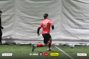 <a href="https://st.getinfootball.com/albums/1085408/658809a5a617b_1920.jpg" target="_blank">Завантажити оригінал</a>