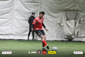 <a href="https://st.getinfootball.com/albums/1085408/658809a917ad0_1920.jpg" target="_blank">Завантажити оригінал</a>