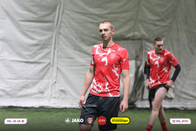 <a href="https://st.getinfootball.com/albums/1085408/658809ac8de03_1920.jpg" target="_blank">Завантажити оригінал</a>