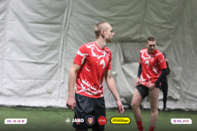 <a href="https://st.getinfootball.com/albums/1085408/658809b08a43b_1920.jpg" target="_blank">Завантажити оригінал</a>