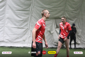 <a href="https://st.getinfootball.com/albums/1085408/658809b44373d_1920.jpg" target="_blank">Завантажити оригінал</a>