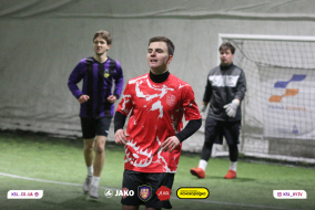 <a href="https://st.getinfootball.com/albums/1085408/658809b7af303_1920.jpg" target="_blank">Завантажити оригінал</a>
