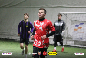 <a href="https://st.getinfootball.com/albums/1085408/658809bb29562_1920.jpg" target="_blank">Завантажити оригінал</a>