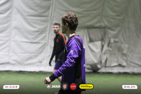 <a href="https://st.getinfootball.com/albums/1085408/658809beae3c9_1920.jpg" target="_blank">Завантажити оригінал</a>