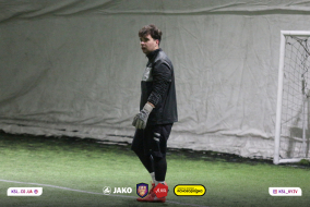 <a href="https://st.getinfootball.com/albums/1085408/658809c20c60d_1920.jpg" target="_blank">Завантажити оригінал</a>