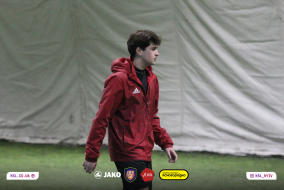 <a href="https://st.getinfootball.com/albums/1085408/658809c66b5ba_1920.jpg" target="_blank">Завантажити оригінал</a>