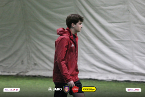<a href="https://st.getinfootball.com/albums/1085408/658809c9ba5e4_1920.jpg" target="_blank">Завантажити оригінал</a>