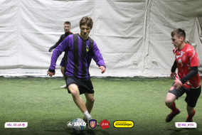 <a href="https://st.getinfootball.com/albums/1085408/658809cdce3aa_1920.jpg" target="_blank">Завантажити оригінал</a>