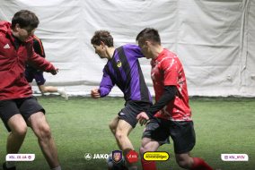 <a href="https://st.getinfootball.com/albums/1085408/658809d12f22c_1920.jpg" target="_blank">Завантажити оригінал</a>