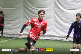 <a href="https://st.getinfootball.com/albums/1085408/658809d5142bc_1920.jpg" target="_blank">Завантажити оригінал</a>
