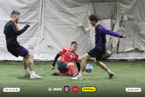 <a href="https://st.getinfootball.com/albums/1085408/658809d860e5f_1920.jpg" target="_blank">Завантажити оригінал</a>